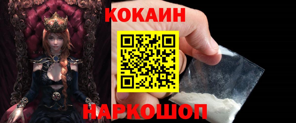 Cocaine VHQ  Вход с VPN  Камышин  Кокаин Fish Scale 