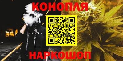 таблы Кулебаки