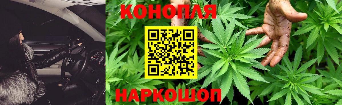 Марихуана MAZAR  Бошки Шишки ГИДРОПОН  Камышин  Вход с VPN  Каннабис Ganja  МАРИХУАНА ГИДРОПОН 